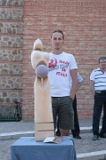 Sculture_Cavino_ 2009 (138)